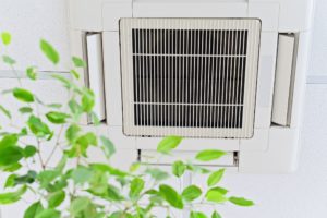 Indoor Air Quality Services In Fullerton, Buena Park, Brea, CA and Surrounding Areas